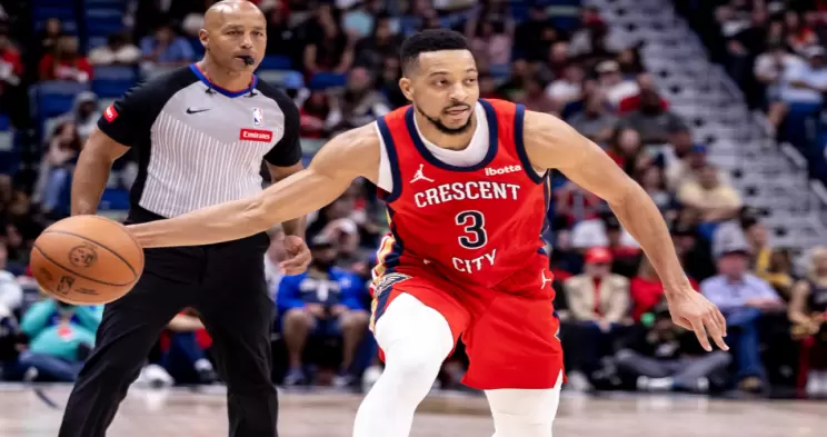 播奇才直播_免费高清播奇才直播平台_免费高清播奇才直播赛事直播-24直播